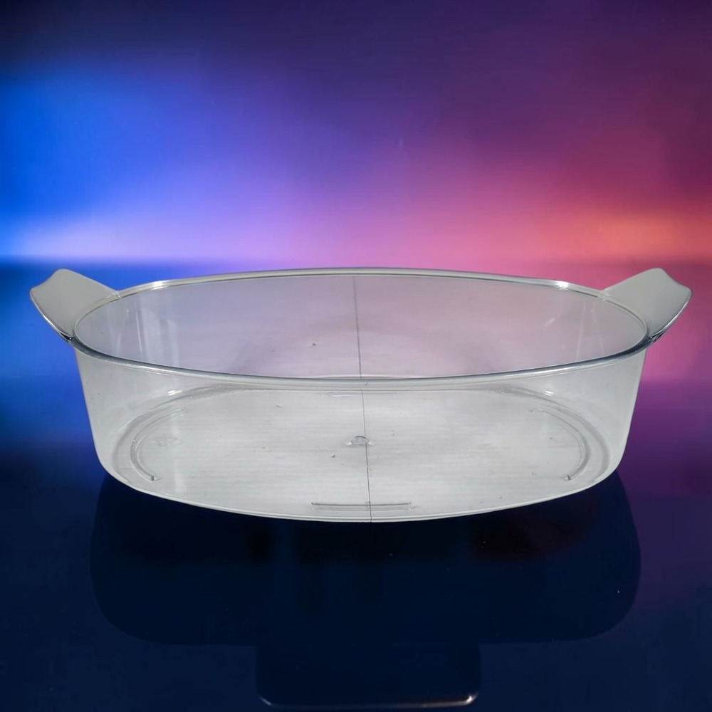 Oster Food Steamer Rice Bowl Model  5711 5712 5713 5715 5716 Replacement